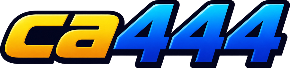 ca444
